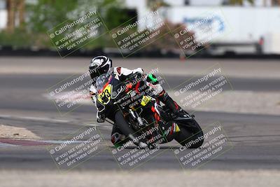 media/Apr-12-2025-CRA (Sat) [[f57db7448a]]/Qualifying/Qualifying 1/